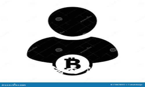 数字钱包离线支付的利弊分析