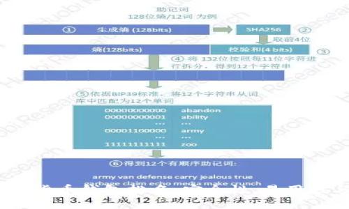 2023年加密货币钱包排名:安全性、易用性与功能比较