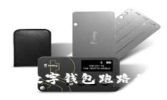 数字钱包安全吗？探讨数字钱包跑路的可能性及