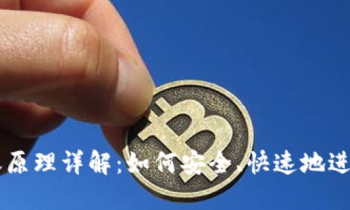 区块链钱包转账原理详解：如何安全、快速地进行数字资产交易