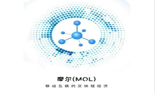 数字钱包网上消费指南：如何安全便捷地使用数字钱包进行在线购物