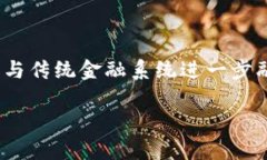   合肥数字化钱包制作平台：助力企业数字化转型