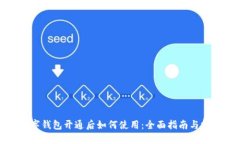 数字钱包开通后如何使用：全面指南与技巧