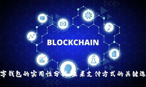 数字钱包的实用性分析:未来支付方式的关键选择