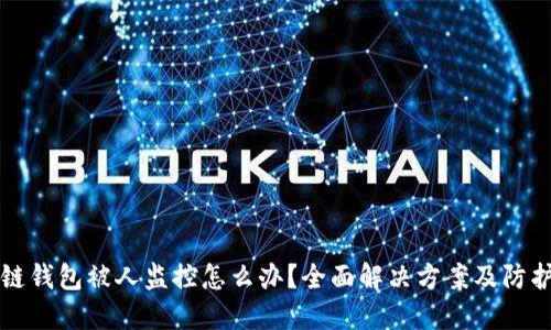 区块链钱包被人监控怎么办?全面解决方案及防护建议