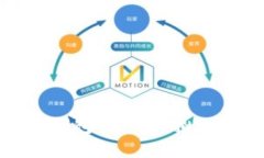 秒懂数字钱包：你的虚拟支付新选择