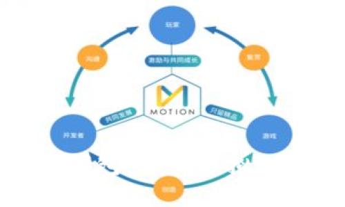 秒懂数字钱包:你的虚拟支付新选择