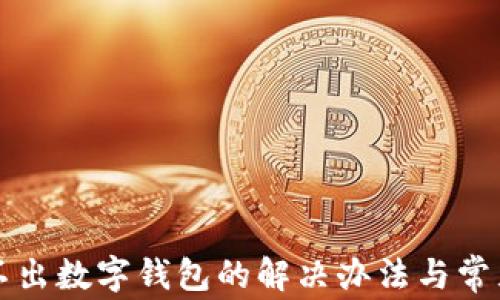 京东付款不出数字钱包的解决办法与常见问题解答