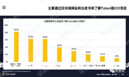 老马数字货币钱包:安全、便捷的加密资产管理解决方案