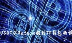如何将USDT从Gate.io提到TP钱包的详细指南