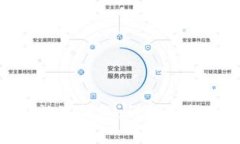 如何安装DC EP数字钱包：详细步骤及常见问题解答