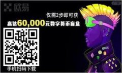 如何应对TP钱包矿工费超出币价的现象？
