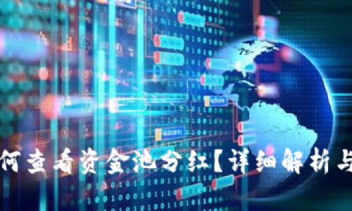 TP钱包如何查看资金池分红？详细解析与实用指南
