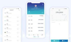 TP钱包中文是什么意思？全面解析TP钱包的功能与