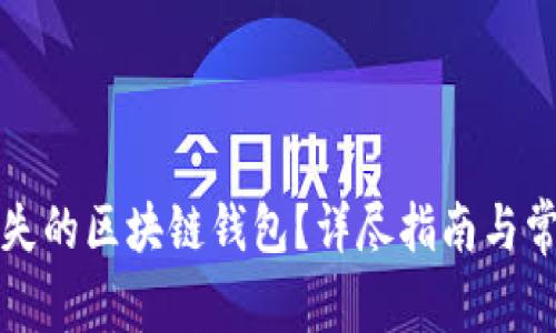如何找回丢失的区块链钱包?详尽指南与常见问题解答