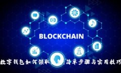 数字钱包如何领取红包：简单步骤与实用技巧