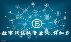 如何进行兴业数字钱包编号查询：详细步骤与注