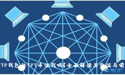 : TP钱包的TPT币值钱吗？全面解读其价值与前景