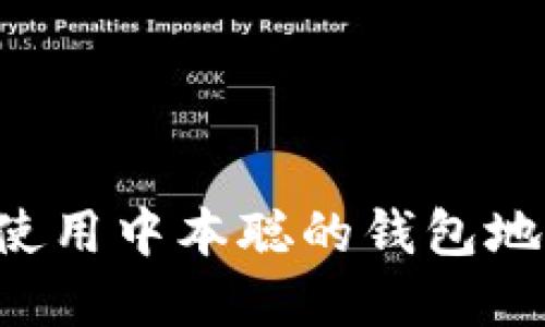 如何找到和使用中本聪的钱包地址：详细指南
