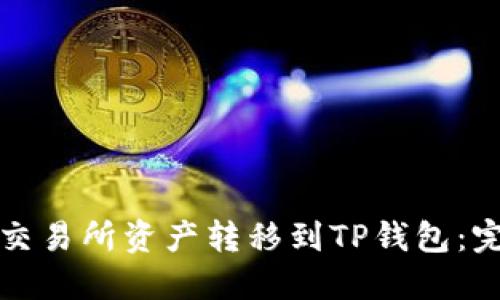 如何将交易所资产转移到TP钱包：完整指南