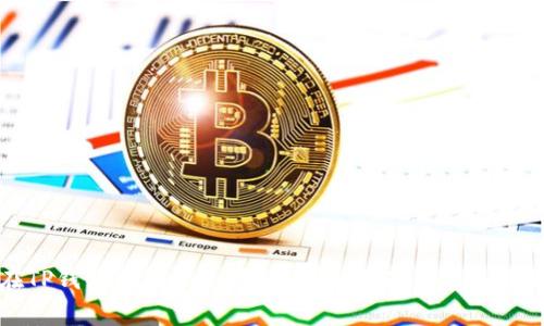 如何在TP钱包中添加流动性？详细指南与常见问题解答