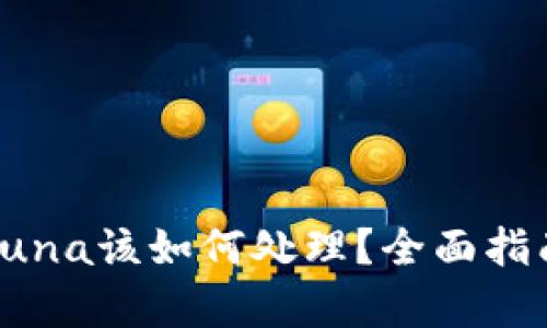 tp钱包上的Luna该如何处理?全面指南与解决方案