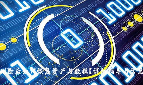 TP钱包被删除后如何恢复资产与数据？详细指导与常见问题解答