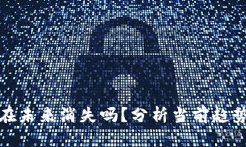 数字钱包会在未来消失吗?分析当前趋势与未来前景