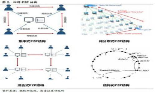 如何解决TP钱包官网打不开的问题:常见原因及解决方案