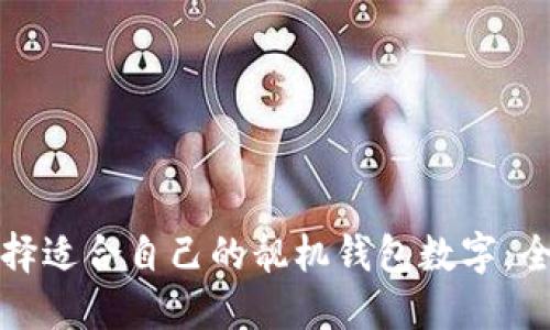 如何选择适合自己的靓机钱包数字：全面指南