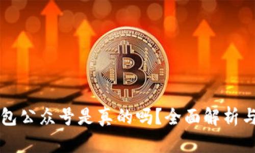 区块链钱包公众号是真的吗?全面解析与安全指南