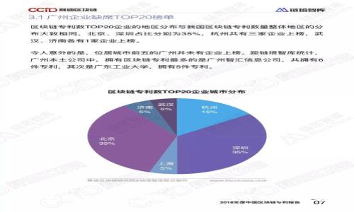 : 如何从以太坊TP钱包中提现资金？详细步骤与技巧解析