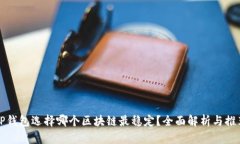 TP钱包选择哪个区块链最稳定？全面解析与推荐