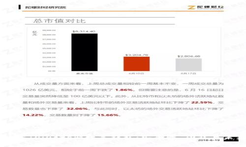全面解读Telegram数字钱包：安全性、功能与未来展望