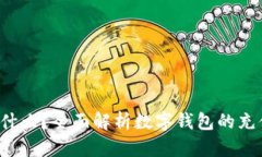 数字钱包的限额是什么？全面解析数字钱包的充