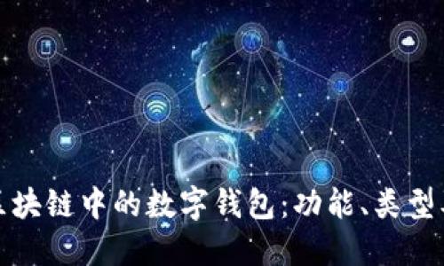 深入探讨区块链中的数字钱包:功能、类型及其安全性