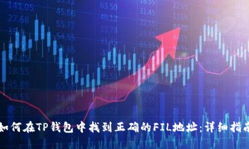 如何在TP钱包中找到正确的FIL地址:详细指南