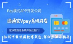 如何下载中国数字钱包：详细步骤与指南