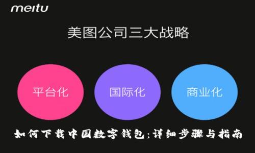 如何下载中国数字钱包：详细步骤与指南