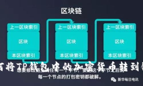   如何将TP钱包中的加密货币转到银行卡