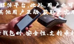 biao-ti比特币最多的TP钱包：全面解析与使用指南