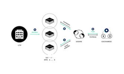 区块链硬件钱包:安全存储您的数字资产的最佳解决方案