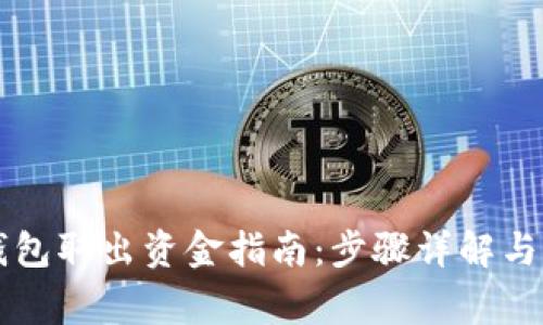 区块链钱包取出资金指南：步骤详解与注意事项