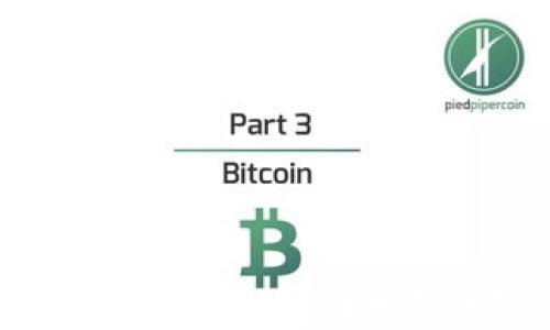 
如何在TP钱包中查看K线图分析加密货币趋势