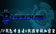 如何在TP钱包中查看K线图分析加密货币趋势