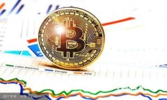 数字货币DCEP的数字钱包受益股及其投资前景分析