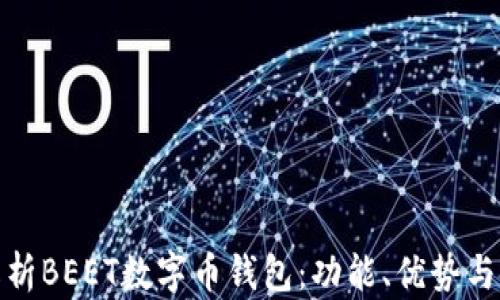 
全面解析BEET数字币钱包：功能、优势与安全性