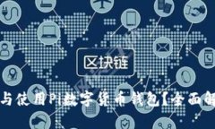 如何选择与使用Pi数字货币钱包？全面解析与指南