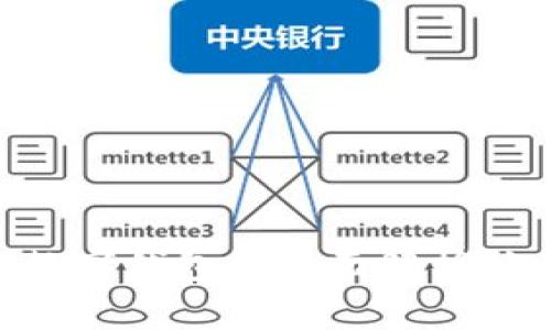 区块链域名与数字钱包的全面解析:如何选择与使用