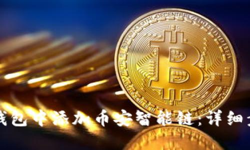 如何在TP钱包中添加币安智能链:详细步骤与技巧